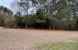 1499 Farrior Road, Luverne, AL 36049