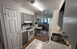 1202 Hickory lane, deland, FL 32724