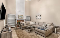 1355 Pinebreeze Way, Marietta, GA 30062