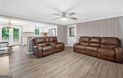 154 Fairview, Ball Ground, GA 30107