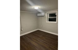1645 Blythe Avenue SE, Cleveland, TN 37311