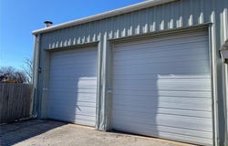 11376 Dorsett Road, Maryland Heights, MO 63043