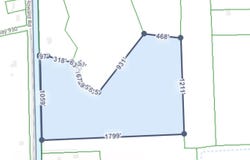 TBD100 Highway 701 N, Loris, SC 29569