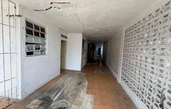 45 CALLE, BAYAMON, 00956