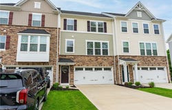 342 E Reno Drive, Louisville, OH 44641