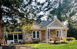 6927 KELLYS STORE ROAD, THURMONT, MD 21788