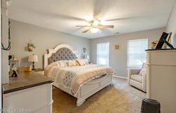 4101 Adelaide Ct, Louisville, KY 40241