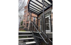 1415 CHAPIN STREET NW, WASHINGTON, DC 20009