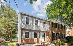 8456 KITCHENER DRIVE, SPRINGFIELD, VA 22153
