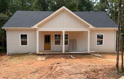104 Fjord Drive NE, Milledgeville, GA 31061