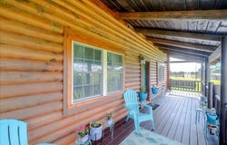 116 Hickory Lick Road, Richmond, KY 40475