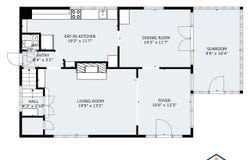 8 Garland Street, Plymouth, NH 03264