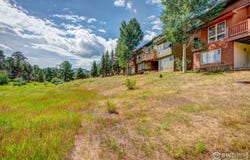 490 MacGregor Ave, Estes Park, CO 80517