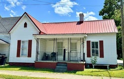 414 E 2nd Street, Augusta, KY 41002