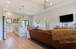 2484 280TH STREET Street, LOGAN, IA 51546
