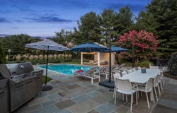 11054 GAITHER FARM RD, ELLICOTT CITY, MD 21042