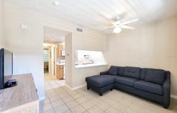 1220 SW 1ST AVENUE, GAINESVILLE, FL 32601