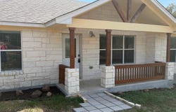 117 North Pass, Kingsland, TX 78639