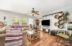 4312 Mary Point Road, Monroe, NC 28110
