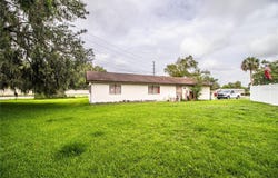 6134 CHRISTINA DRIVE E, LAKELAND, FL 33813