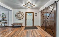 180 Linden Loop, Pocono Summit, PA 18346