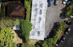 1640 Lusitana Street, Honolulu, HI 96813