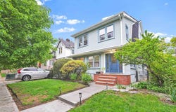 114 81st Avenue, Kew Gardens, NY 11415