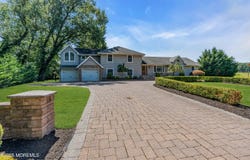 40 Centerville Road, Holmdel, NJ 07733