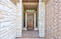 2809 Dusty Chisolm Trl, Pflugerville, TX 78660