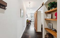 1601 E Cesar Chavez ST, Austin, TX 78702