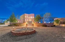 11605 Holly Avenue NE, Albuquerque, NM 87122