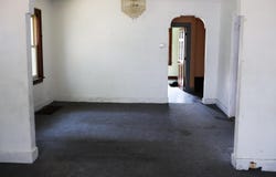 1027 Ogden Avenue, Benton Harbor, MI 49022