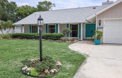 2318 CASTLEWOOD ROAD, MAITLAND, FL 32751
