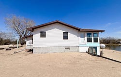 580 44 Road Lot 110, Bellwood, NE 68624