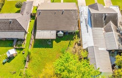 527 Maple Ave, Houma, LA 70364