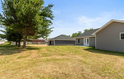 3204 N County Road 900 E, Seymour, IN 47274