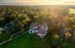 2001 Rose Pointe, ATHENS, TX 75752