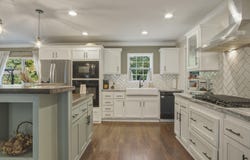 11575 Gordon Road, Newaygo, MI 49337
