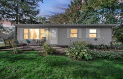 101 E Jefferson Street, Westville, IN 46391