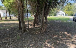 406 Filmore Street, Metropolis, IL 62960