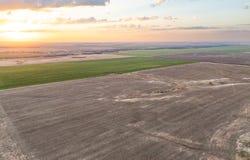80AC Grant Rd, Lamont, OK 74643