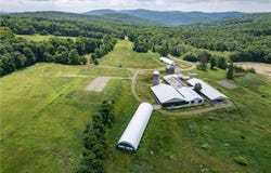 2020 Federal Hill Road, Delhi, NY 13753