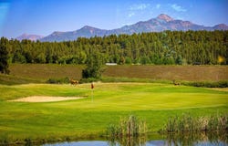 207 Blue Heron Circle, Pagosa Springs, CO 81147