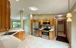 7613 Peel Road, Britt, MN 55710