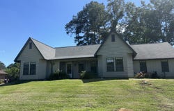 5221 Forest Hill Road, Jackson, MS 39272
