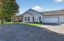 2046 University Commons Drive SE, Massillon, OH 44646