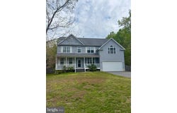 410 FOURTH, GALLOWAY, NJ 08205