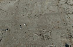 738 Lincoln (NEAR) Road, Lucerne Valley, CA 92356