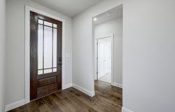 182 Alonzo DR, Del Valle, TX 78617