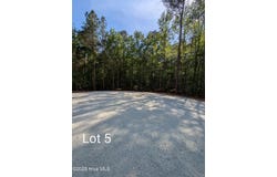 530 Fletcher Farms Way, Carthage, NC 28327